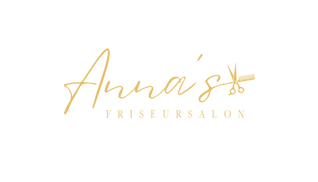 Anna’s Friseursalon